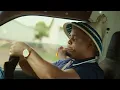 Mthandeni SK Paris (Music video) ft. Lwah Ndlunkulu