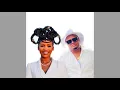 Download Lagu Mthandeni SK Paris (Music video) ft. Lwah Ndlunkulu