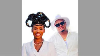 mthandeni sk paris music video ft lwah ndlunkulu
