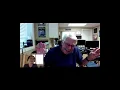 Professionalism and clean coder Uncle Bob Robert C Martin