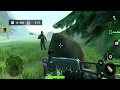 Jungle Counter Attack - US Army Commando Strike FPS