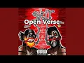 ODUMODUBLVCK & 6UFF - SALT (OPEN VERSE) INSTRUMENTAL