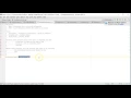 The Basics - Python 3 Declaring and Initalizing Variables