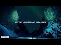 Jason Ross - Stop Blaming Love (Lyrics/Sub Español) feat. Micah Martin
