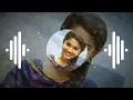 Download Lagu Kundrathala kovila katti -🎧 old kuthu remix song🎧/🔥😈DJ PASUPATHI MP REMIX SONGS IN TAMIL🔥😈
