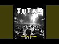 Download Lagu Get out my may