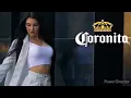 Download Lagu Ezel coronita mix.
