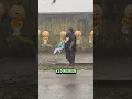Perjuangan ayah demi mencari nafkah untuk keluarga 😢‼️#shorts #shortvideo