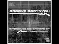 Download Lagu Groove Gorynych - Kak Stranno
