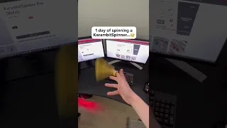 Practice makes perfect