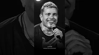 أنا إللي جرحت إحساسها عمرو دياب Shorts 