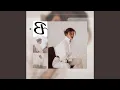 Lagu Orang Ke Tiga