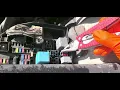 2007 Toyota Camry Starter Fuses Starter Relay Troubleshooting