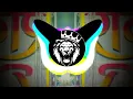 Download Lagu Matak Chalungi New Haryanvi DJ Remix Song DJ Ajay Aurangabad #djremix #djsong #dj