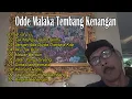 Download Lagu LIVE STREAMINGTEMBANG KENANGAN BROERY, ODDE MALAKA