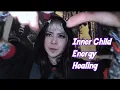 Download Lagu ASMR Reiki | Inner Child Energy Healing (Soft Talking) 💫