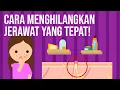 Download Lagu Cara Menghilangkan Jerawat