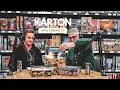 Download Lagu KARTON #21 VAMPIEREN, NINTENDO en GERONIMO GAMES + GIVE AWAY