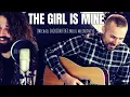 The Girl Is Mine - [Michael Jackson ft. Paul McCartney] (Cover) Aldo Sabatini \u0026 Matt Serafini