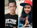 Download Lagu DJ FLOW Remix (Sun Raha Hai)