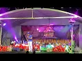 Download Lagu SEBELUM KU TINGGAL | SUARA MIRIP ARWAH ZBP-EYOE SINAR BERLIAN