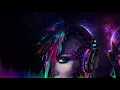 Download Lagu DJ Everytime I cry simple fvnky Terbaru 2021 |FENDY REMIX