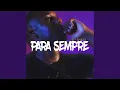 Download Lagu Para Sempre