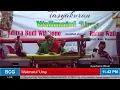 Download Lagu LIVE🟢 PENGAJIAN BERSAMA KYAI JABIR HUDA AL MANSYUR
