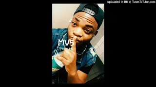 dangerflex u0026 sixkay phuma emabhozeni amapiano 
