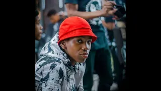 mfana ka gogo hamba ft kabza de small mdu aka trip unofficial audio 