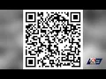 Raleigh County Schools accepting applications for Elementary Virtual Academy for 2026-27 school year