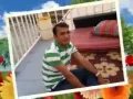 Download Lagu ma marera ke bho nepali sad song 2013