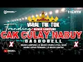 Download Lagu ‼️MELODY TERBARU❌CAK CULAY NABUY REMIX LAMPUNG MELODY CANDU FULL BASS ASIK PARAH MUSIC LEPAS LANDAS