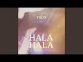 Hala Hala