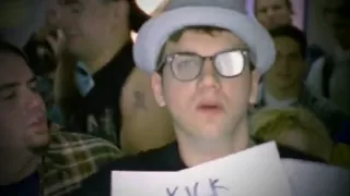 Why's Everybody Always Pickin' On Me? - Bloodhound Gang Thumbnail