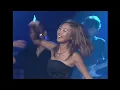 쿨(Cool) - 운명 [윤도현의 러브레터] | KBS 20030809 방송