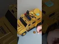 Download Lagu It's so cute 🚗 😆 😁 tiktok grantleydequane11