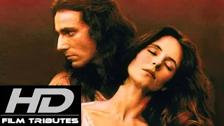 The Last Of The Mohicans The Gael Promentory Dougie Maclean Trevor Jones 