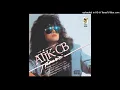 Download Lagu Atiek CB - Dahaga - Composer : Erwin Gutawa \u0026 Ancha VMH 1984 (CDQ)