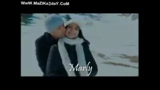 بحنلك وليد توفيق YouTube 