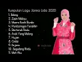 Kumpulan Lagu Janna Lida 2020