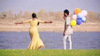 gondi ade ade navi maina video songs