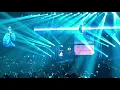 Jace 陳凱詠《Ciao》- Jace Chan UNBORDERED Live 演唱會 (2021.12.12)