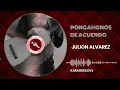 PONGAMONOS DE ACUERDO   2 semitonos