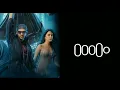 Bhool Bhulaiyaa 2 Mass Bgm Ringtone Bhool Bhulaiyaa 2 Movie Ringtone Bhool Bhulaiyaa 2 Ringtone