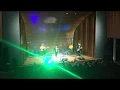 Download Lagu RAN - Selamat Pagi Live Performance (Sounds of Indonesia in Hamburg)