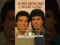 Download Lagu João Mineiro \u0026 Marciano | Ainda Ontem... Ainda Fãs | #joaomineiroemarciano #OsInimitáveis