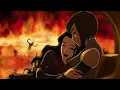The Legend of Korrasami is TURF and Here s Garbage