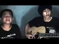 Download Lagu LAONEIS BAND - Kenangan Masa Kecilku