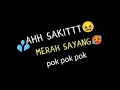 Download Lagu asmr cowok |ASMR suara cowok baper | enak banget sayang | asmr boyfriend slepp |asmr cuddle kisses